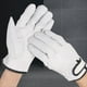 thumbnail image 2 of Guantes de Trabajo ProteccióN JardíN Deportes Guantes de Conductor de Motocicleta Uso para Ciclismo Al Aire Libre, 2 of 7