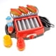 thumbnail image 2 of Set eléctrico de juegos Hot Dog Roller Grill para niños PowerTRC, 2 of 8