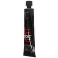 thumbnail image 2 of Goldwell Topchic Permanent Hair Color The Naturals 5N 2.03 oz, 2 of 8