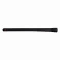 thumbnail image 2 of Two Way Radio VHF Antenna 136-174MHZ for ICOM IC-F3 F11 F14 F15 F16 F33 F34 F70, 2 of 4