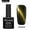 Multicolor, variant on Vadktai 9D Cat Eye Gel Nail Polish with Magnet Galaxy Cateye Chameleon Nail Gel Polish Manicure Soak Off UV Gel DIY Salon Home 8ml