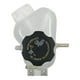 thumbnail image 3 of Deposito Anticongelante con Tapón, 3 of 3