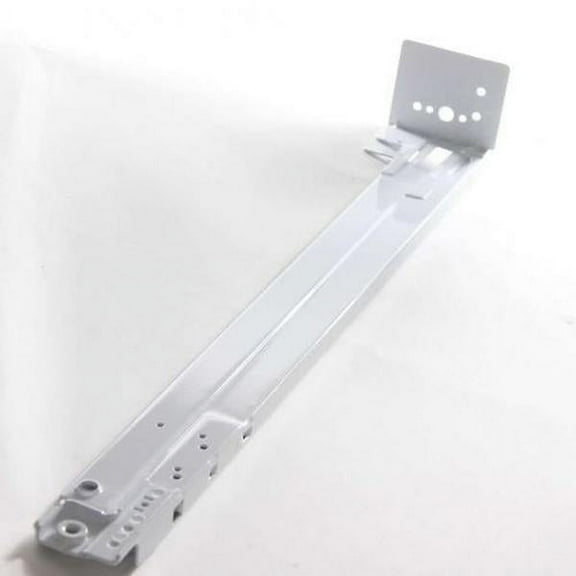 LG Connector Assembly ACJ73650102 OEM Part