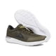 thumbnail image 3 of Tenis Running Caballero Pirma  ONIX 4012, 3 of 3