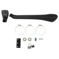 thumbnail image 2 of Snorkel Wading, Snorkel de Auto Resistente Para El Reemplazo de Jimny G13B JB23W/JB31/JB32/JB33/JB43 1997 Para Automóvil, 2 of 7