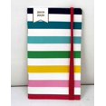 thumbnail image 1 of Emily Ley Paper Gift Simplified 2 Year Monthly 2019 2020 Pocket Planner Academic, 1 of 1