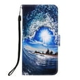 thumbnail image 1 of PU Leather Wallet Phone Case For IPhone14/14Plus/14Pro/14Pro Max,iPhone13/13Mini/13Pro/13Pro Max,iPhone12/12Mini/12Pro/12Pro Max,iPhone11/11Pro/11Pro Max,iPhoneX/XR/XS/XS Max,iPhone 8/8Plus/7/7Plus,iP, 1 of 5