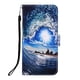 thumbnail image 1 of PU Leather Wallet Phone Case For IPhone14/14Plus/14Pro/14Pro Max,iPhone13/13Mini/13Pro/13Pro Max,iPhone12/12Mini/12Pro/12Pro Max,iPhone11/11Pro/11Pro Max,iPhoneX/XR/XS/XS Max,iPhone 8/8Plus/7/7Plus,iP, 1 of 5
