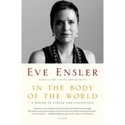 In the Body of the World : A Memoir of Cancer and Connection (Paperback)