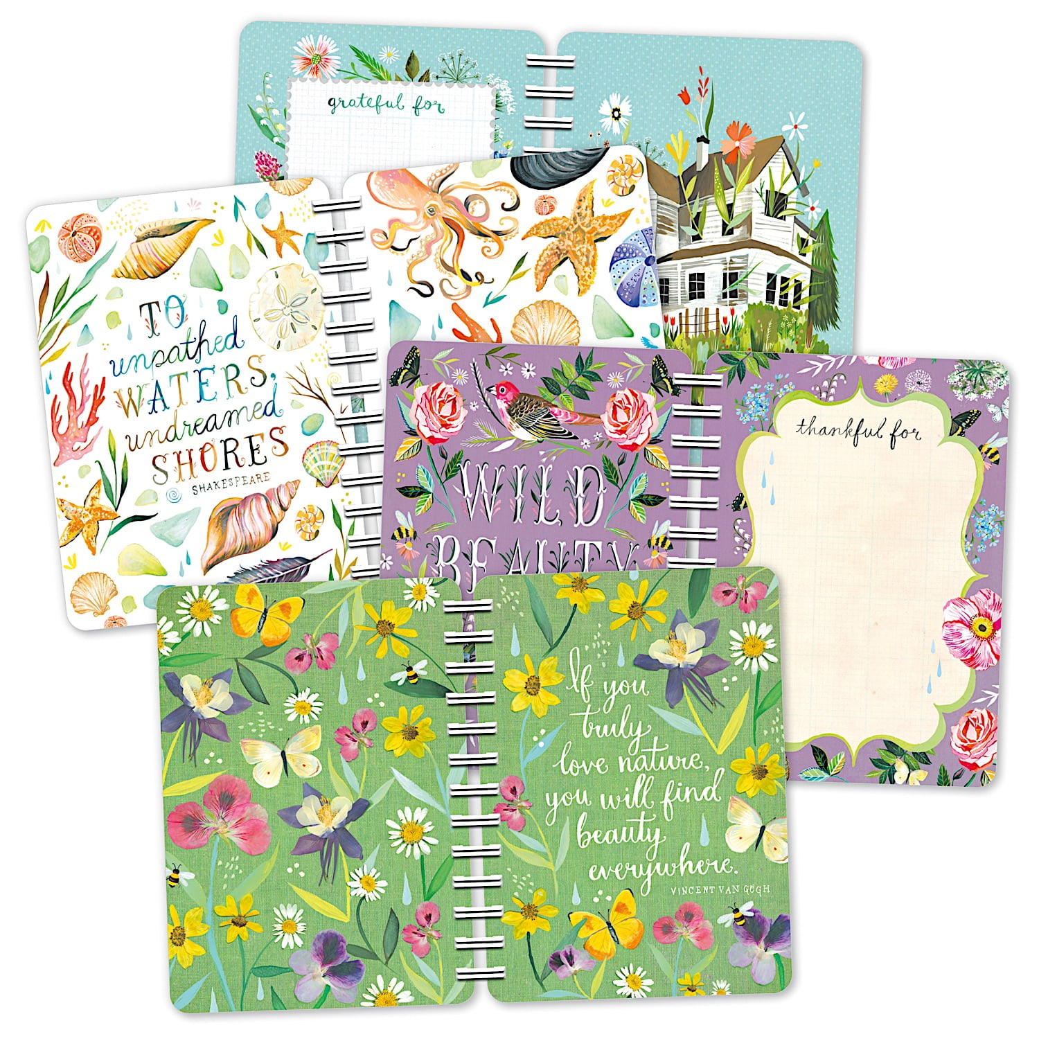 katie-daisy-2022-2023-weekly-planner-calendar-walmart-com