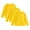 style-03 Yellow, variant on Gubotare Boys Fall Shirts Kids Boys Casual T Shirts Knit Long Sleeve Crewneck Cute Loose Fall Tee Tops 3 PCS Size 11-12 (Dark Blue,11-12 Years)