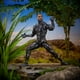 thumbnail image 2 of Figura de acción Marvel Black Panther Legends Series 15 cm, 2 of 4
