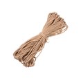 thumbnail image 1 of 1 Pc Multipurpose Pratique Solide Ferme Chat Grappin Colonne Corde, 1 of 6