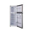 thumbnail image 5 of Refrigerador Winia 11 Pies Top Mount WRT-1100WATGD Dark Grey, 5 of 5