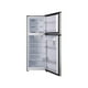 thumbnail image 4 of Refrigerador Winia 11 Pies Top Mount WRT-1100WATGD Dark Grey, 4 of 5