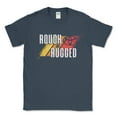 thumbnail image 6 of Toyota Rough and Rugged Tee Shirt, 6 of 8