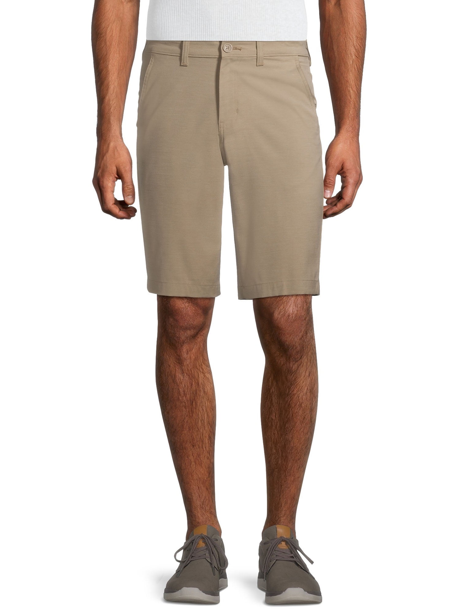 Men's Walk Shorts
