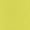 Neon Yellow, variant on Service Human:Please Do Not Touch Short Sleeve Neon T-Shirt