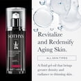 thumbnail image 2 of Sérum facial SOTHYS Reconstructive Youth con vitaminas y ácido hialurónico, 2 of 6