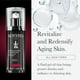 thumbnail image 2 of Sérum facial SOTHYS Reconstructive Youth con vitaminas y ácido hialurónico, 2 of 6