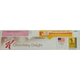 thumbnail image 4 of Kelloggs Special K  Cereal, 16.5 oz, 4 of 4
