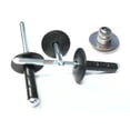 thumbnail image 1 of Remache ciego multiagarre de aluminio con cabeza grande de 3/16" Rivet Edge Performance, 1 of 4