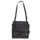 thumbnail image 4 of Jadeshay Bolsa de Almacenamiento Impermeable 13 Bolsillos Asiento de Coche Bolsa de Almacenamiento Organizador archivador Accesorio, 4 of 5