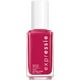 thumbnail image 1 of Esmalte de uñas Essie Expressie Quick-Dry Word On The Street Red, 1 of 6
