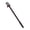 E, variant on Press Pen, Dienrx Halloween Pumpkin Ghost Pen, Festive Retractable Ballpoint for Desk & Office