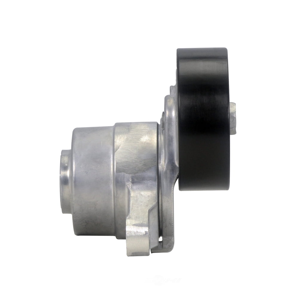 Litens 999677A Accessory Drive Belt Tensioner - Original Equipment Quality