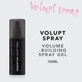 thumbnail image 3 of Sebastian Volupt Spray  5.07oz (Pack of 2), 3 of 6