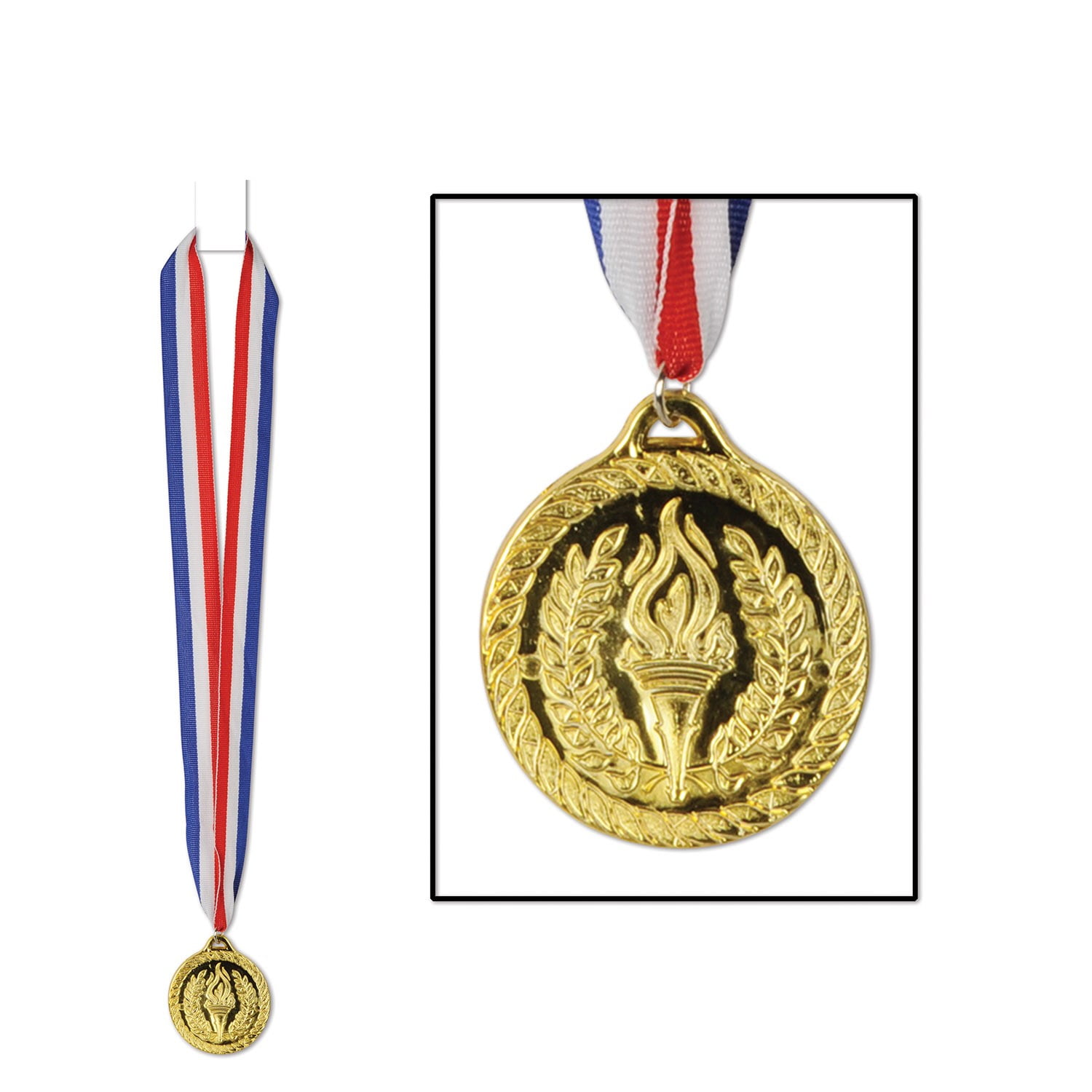 goldmedal bluetooth speaker price