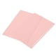 thumbnail image 3 of Carpeta de Plástico PP ANGGREK Cubierta de encuadernación de hojas sueltas Color Flexible 20 A5, 3 of 8