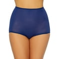thumbnail image 2 of Bali Womens Skimp Skamp Brief Style-2633, 2 of 3
