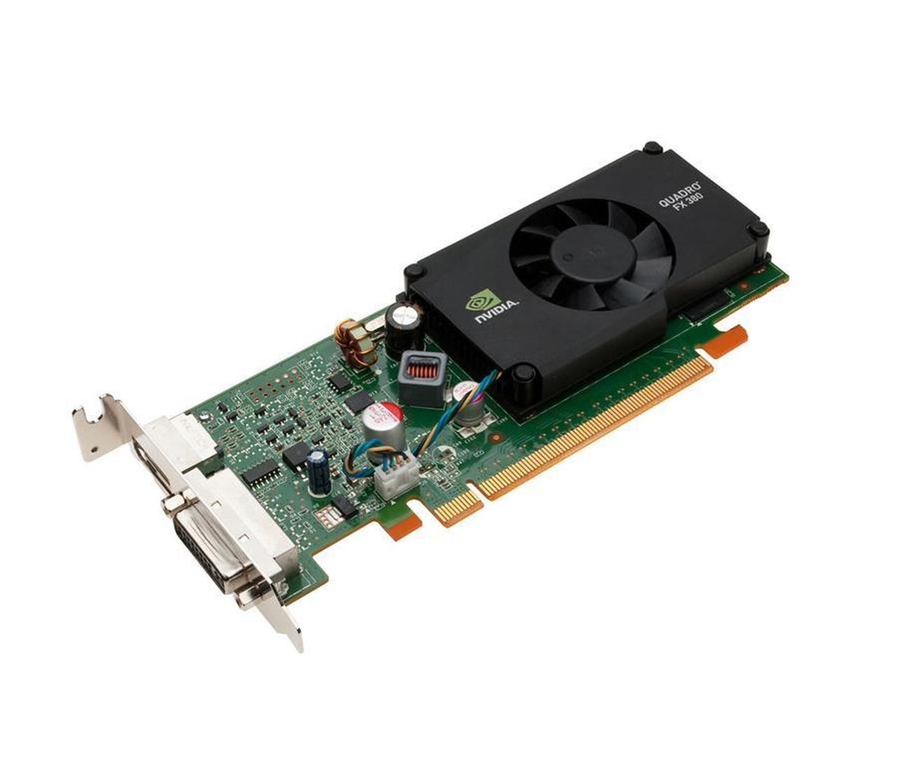 nvidia quadro fx 550 windows 10 nvidia quadro fx 550 windows 10