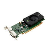 Dell 512MB Nvidia Quadro FX 380 CHJ39 Video Graphics Card (Certified Refurbished)