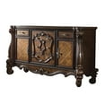 thumbnail image 5 of ACME Versailles Dresser, Cherry Oak, 5 of 5
