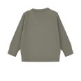 thumbnail image 2 of Larkwood - Jersey de Sostenible Bebé (Caqui) Larkwood UTRW8558_khaki, 2 of 2