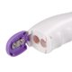 thumbnail image 4 of Non-contact Digital Infrared Forehead Thermometer Temperature Measurement for Kids Children and Adults, 4 of 5