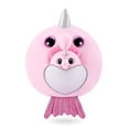 thumbnail image 4 of Rainbocorns Mamacorn Sorpresa Peluche Coleccionable para Niñas, 4 of 8