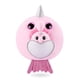 thumbnail image 4 of Rainbocorns Mamacorn Sorpresa Peluche Coleccionable para Niñas, 4 of 8