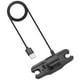 thumbnail image 5 of Adaptador de Carga MOTONG para Sony Walkman NWZW273S con Sincronización de Datos, 5 of 7