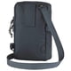 thumbnail image 2 of Bolso de bolsillo Fjällräven High Coast unisex de nailon impermeable, 2 of 4