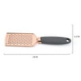 thumbnail image 2 of 7 Piece Copper Plated Stainless Steel Cooking Utensils Kitchen Tools, 2 of 8
