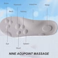 thumbnail image 7 of Insoles for Men Women,4D Breathable Memory Foam Cloud Massage Insoles, Enhanced Arch Support & Cushioned Comfort,Relief Foot Pain,Fits All Shoe Types, 7 of 7