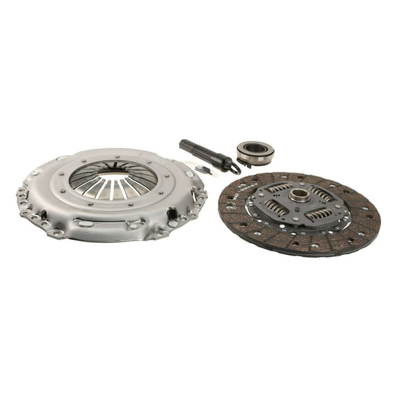 LUK OE Replacement Clutch Kit