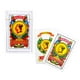 thumbnail image 1 of Baraja Española Juego De Cartas De Naipe Español 1 Mazo, 1 of 4