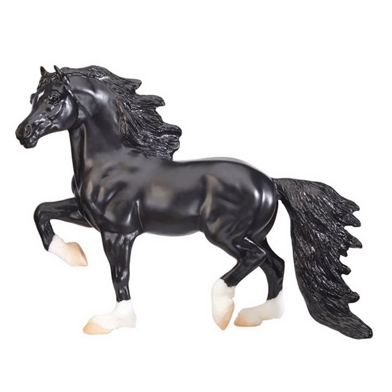 Breyer Horses BH9172 Welsh Cob - Walmart.com - Walmart.com