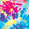 Tie Dye