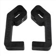 thumbnail image 1 of Packout Cord Holder Packout Cord Wrap, Extension Cord Holder, 1 of 5